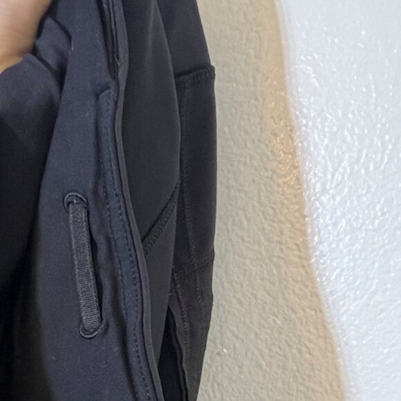 Champion DUODRY Shorts (M) - Picture 3 of 4